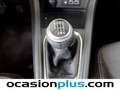 Renault Captur TCe Equilibre 67kW Azul - thumbnail 5