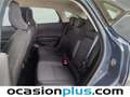 Renault Captur TCe Equilibre 67kW Azul - thumbnail 10