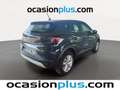 Renault Captur TCe Equilibre 67kW Azul - thumbnail 4
