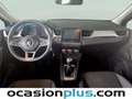 Renault Captur TCe Equilibre 67kW Azul - thumbnail 6