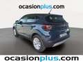 Renault Captur TCe Equilibre 67kW Azul - thumbnail 3