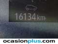 Renault Captur TCe Equilibre 67kW Azul - thumbnail 8