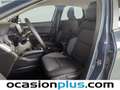 Renault Captur TCe Equilibre 67kW Azul - thumbnail 9