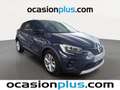 Renault Captur TCe Equilibre 67kW Azul - thumbnail 2