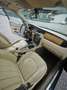 Jaguar X-Type Estate 2.0 Diesel Executive - thumbnail 7