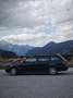 Jaguar X-Type Estate 2.0 Diesel Executive - thumbnail 10