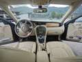 Jaguar X-Type Estate 2.0 Diesel Executive - thumbnail 6