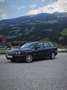 Jaguar X-Type Estate 2.0 Diesel Executive - thumbnail 1