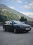 Jaguar X-Type Estate 2.0 Diesel Executive - thumbnail 2