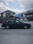 Jaguar X-Type Estate 2.0 Diesel Executive - thumbnail 3