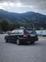Jaguar X-Type Estate 2.0 Diesel Executive - thumbnail 4