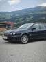 Jaguar X-Type Estate 2.0 Diesel Executive - thumbnail 8
