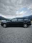 Jaguar X-Type Estate 2.0 Diesel Executive - thumbnail 9