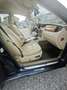 Jaguar X-Type Estate 2.0 Diesel Executive - thumbnail 11
