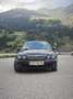 Jaguar X-Type Estate 2.0 Diesel Executive - thumbnail 5
