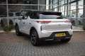 DS Automobiles DS 3 Crossback E-Tense Business Grigio - thumbnail 2