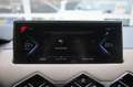 DS Automobiles DS 3 Crossback E-Tense Business Grigio - thumbnail 12