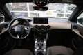 DS Automobiles DS 3 Crossback E-Tense Business Grigio - thumbnail 7