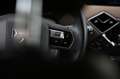 DS Automobiles DS 3 Crossback E-Tense Business Grigio - thumbnail 9