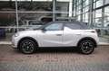 DS Automobiles DS 3 Crossback E-Tense Business Grigio - thumbnail 19