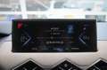 DS Automobiles DS 3 Crossback E-Tense Business Grigio - thumbnail 14