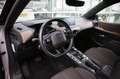 DS Automobiles DS 3 Crossback E-Tense Business Grigio - thumbnail 3