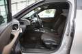 DS Automobiles DS 3 Crossback E-Tense Business Grigio - thumbnail 5