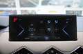 DS Automobiles DS 3 Crossback E-Tense Business Grigio - thumbnail 13