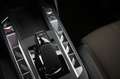 DS Automobiles DS 3 Crossback E-Tense Business Grigio - thumbnail 11