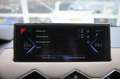 DS Automobiles DS 3 Crossback E-Tense Business Grigio - thumbnail 15