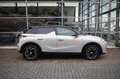 DS Automobiles DS 3 Crossback E-Tense Business Grigio - thumbnail 22