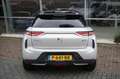 DS Automobiles DS 3 Crossback E-Tense Business Grigio - thumbnail 25