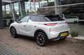 DS Automobiles DS 3 Crossback E-Tense Business Grigio - thumbnail 20
