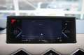 DS Automobiles DS 3 Crossback E-Tense Business Grigio - thumbnail 16