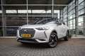 DS Automobiles DS 3 Crossback E-Tense Business Grigio - thumbnail 1