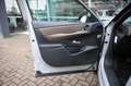 DS Automobiles DS 3 Crossback E-Tense Business Grigio - thumbnail 4