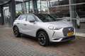 DS Automobiles DS 3 Crossback E-Tense Business Grigio - thumbnail 23
