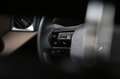 DS Automobiles DS 3 Crossback E-Tense Business Grigio - thumbnail 8