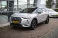 DS Automobiles DS 3 Crossback E-Tense Business Grigio - thumbnail 21