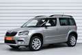 Skoda Yeti Ambition+1.Hand+Automatik+SHZ+ Nur.19.600KM Beige - thumbnail 3