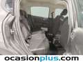Citroen C3 Origin 1.2 PureTech S&S Max 110 Gris - thumbnail 21