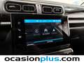 Citroen C3 Origin 1.2 PureTech S&S Max 110 Gris - thumbnail 8