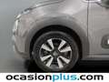 Citroen C3 Origin 1.2 PureTech S&S Max 110 Gris - thumbnail 38