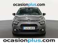 Citroen C3 Origin 1.2 PureTech S&S Max 110 Gris - thumbnail 17