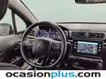 Citroen C3 Origin 1.2 PureTech S&S Max 110 Gris - thumbnail 25