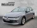 Volkswagen Golf VIII 1,5 eTSI DSG Ganzj.Reifen Head-Up Kamera Grau - thumbnail 1