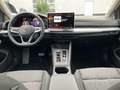 Volkswagen Golf VIII 1,5 eTSI DSG Ganzj.Reifen Head-Up Kamera Grau - thumbnail 8