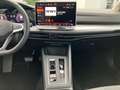Volkswagen Golf VIII 1,5 eTSI DSG Ganzj.Reifen Head-Up Kamera Grau - thumbnail 11