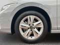 Volkswagen Golf VIII 1,5 eTSI DSG Ganzj.Reifen Head-Up Kamera Grau - thumbnail 6