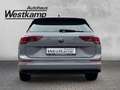 Volkswagen Golf VIII 1,5 eTSI DSG Ganzj.Reifen Head-Up Kamera Grau - thumbnail 4